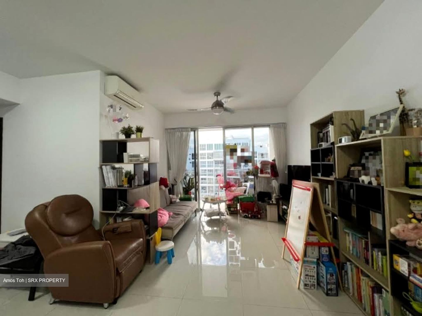 Lake Life (D22), Condominium #562855371
